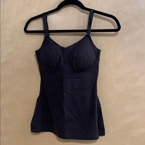 Knix Leakproof Nursing Tank